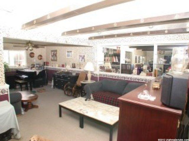 391 Angel Ct, Sandy, UT 84070 — photo 5