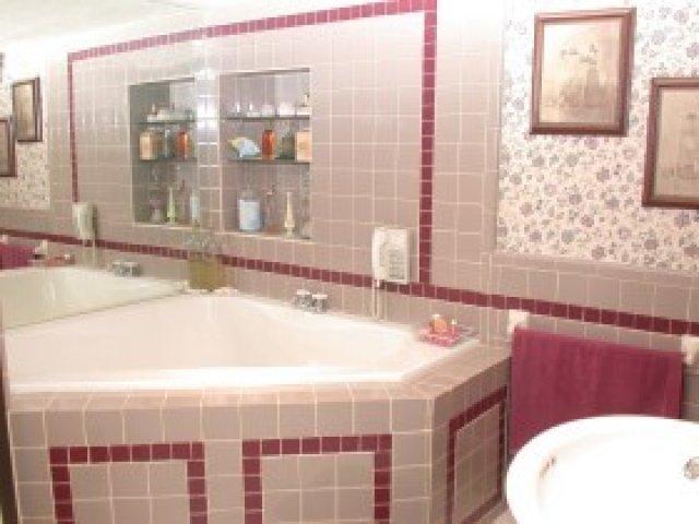 391 Angel Ct, Sandy, UT 84070 — photo 6