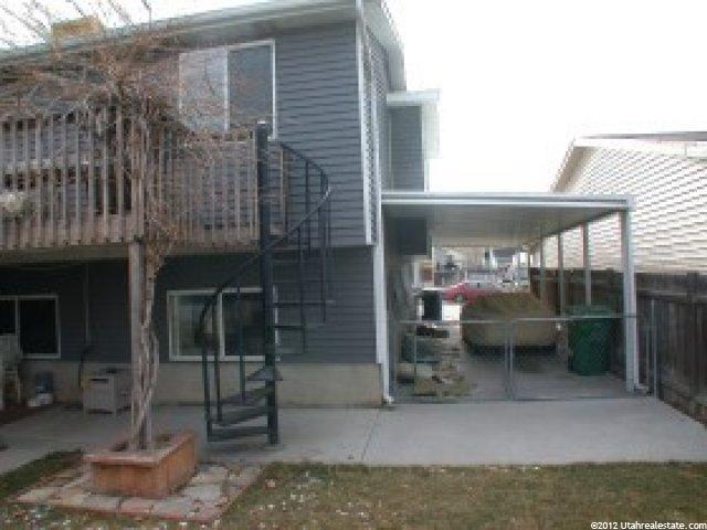 391 Angel Ct, Sandy, UT 84070 — photo 7