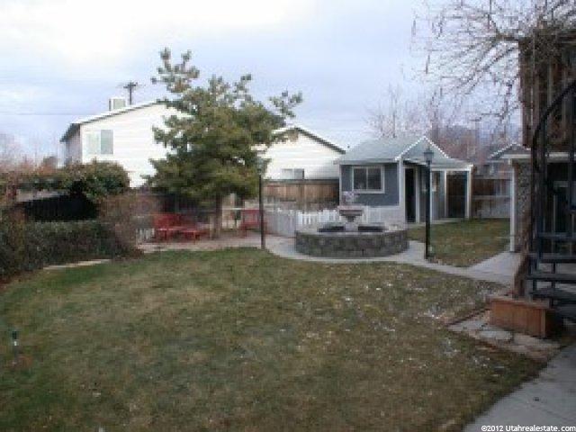 391 Angel Ct, Sandy, UT 84070 — photo 8