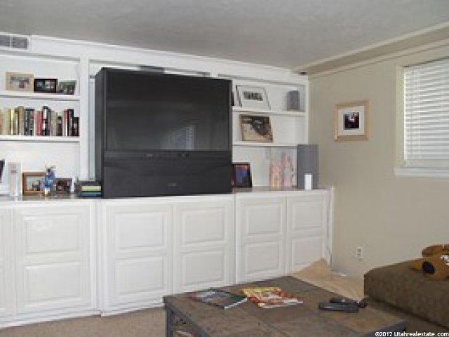 2537 Montebello Dr, Sandy, UT 84092 — photo 2