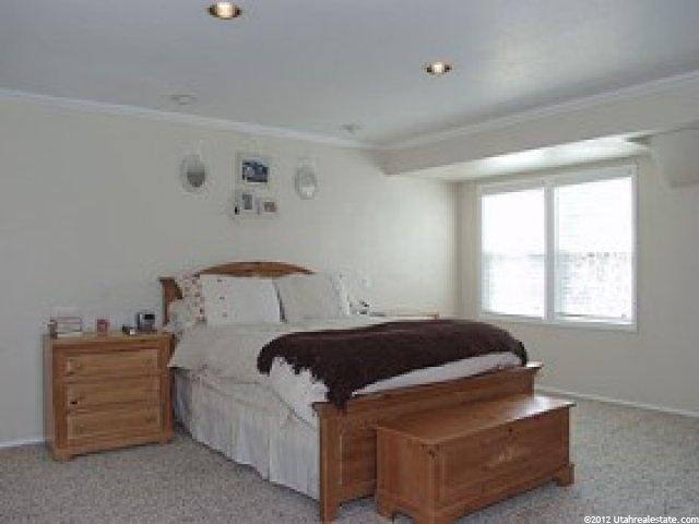 2537 Montebello Dr, Sandy, UT 84092 — photo 3