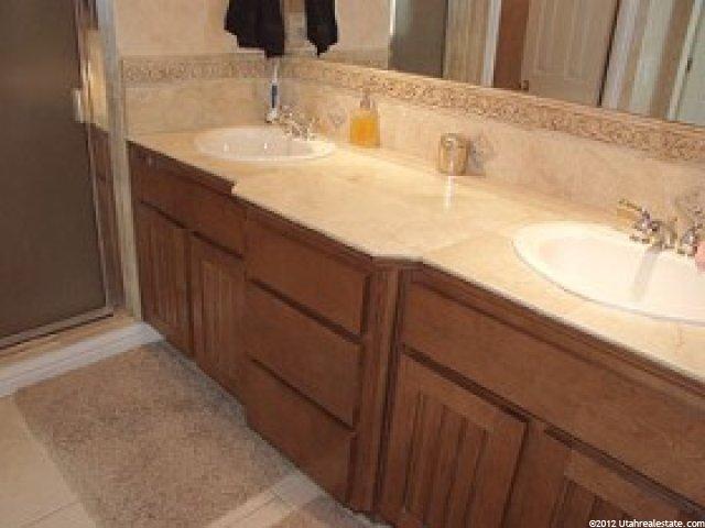 2537 Montebello Dr, Sandy, UT 84092 — photo 5