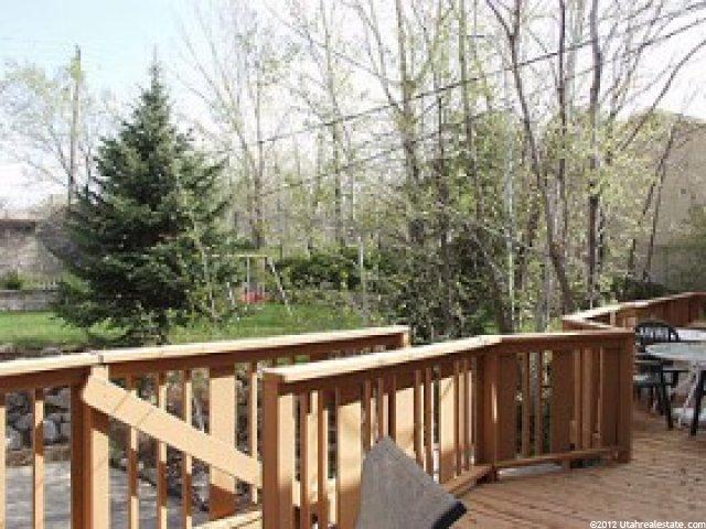2537 Montebello Dr, Sandy, UT 84092 — photo 7