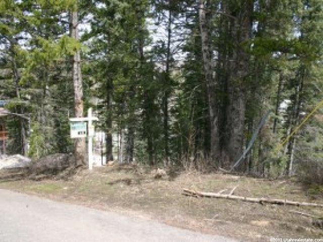 135 Lower Evergreen Dr #32, Park City, UT 84098 — photo 2