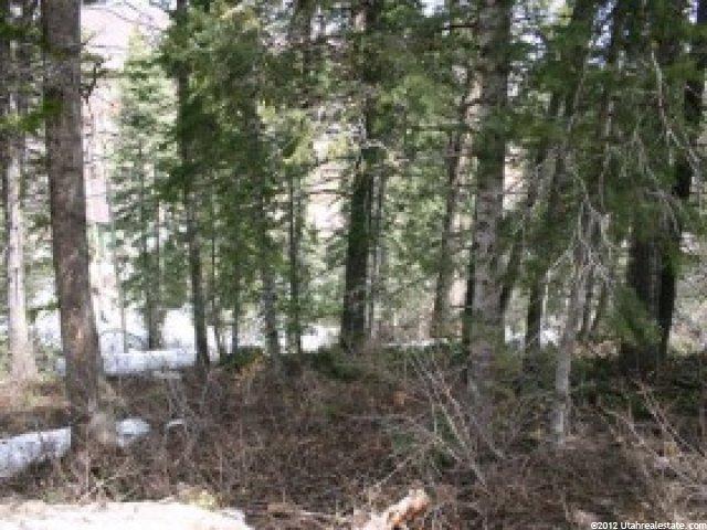 135 Lower Evergreen Dr #32, Park City, UT 84098 — photo 3