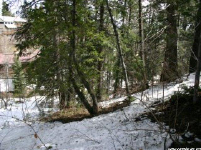 135 Lower Evergreen Dr #32, Park City, UT 84098 — photo 5