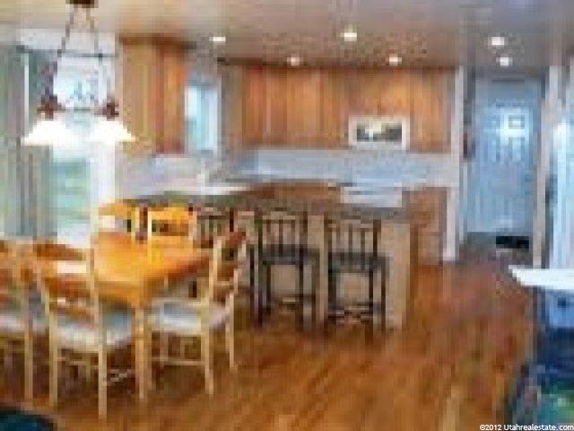 149 E 1150 N, Harrisville, UT 84404 — photo 2