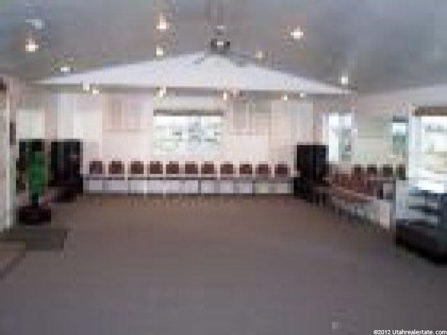 149 E 1150 N, Harrisville, UT 84404 — photo 3