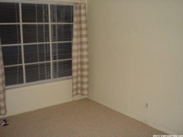 527 W 550 N, West Bountiful, UT 84087 — photo 3