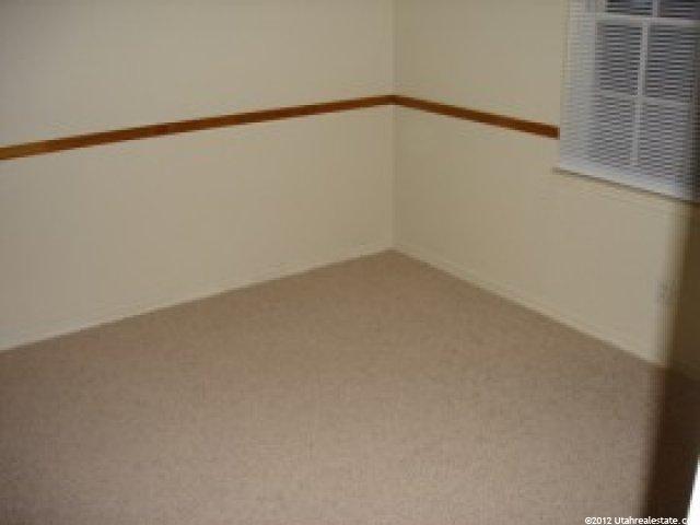 527 W 550 N, West Bountiful, UT 84087 — photo 4