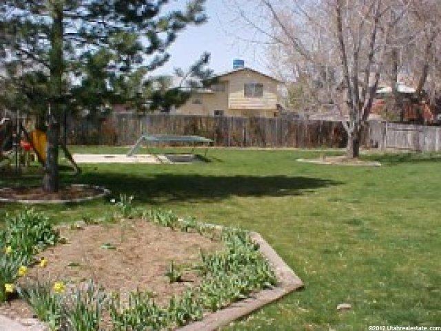 676 W 600 N, Clearfield, UT 84015 — photo 4