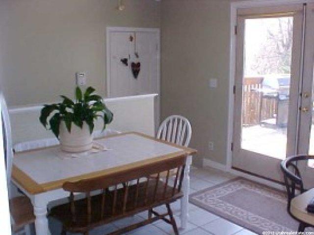 676 W 600 N, Clearfield, UT 84015 — photo 6