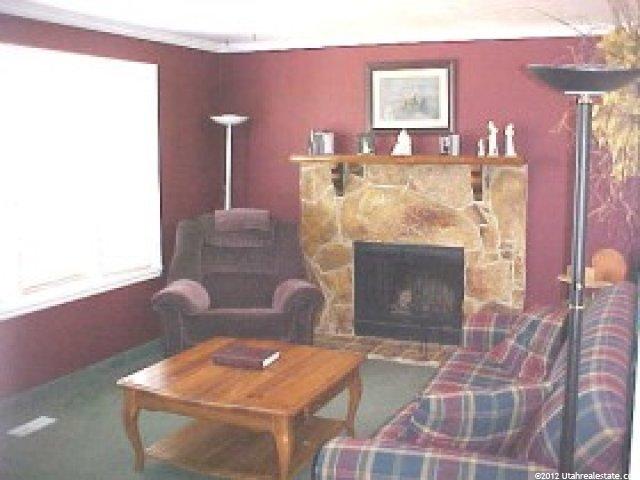 676 W 600 N, Clearfield, UT 84015 — photo 7