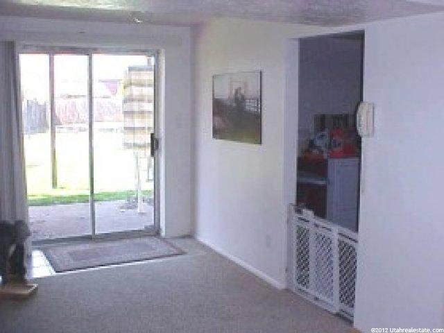 676 W 600 N, Clearfield, UT 84015 — photo 8