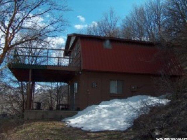 1490 S 1660 E, Mantua, UT 84324 — photo 2