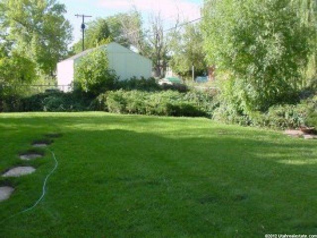 640 E 1225 N, Ogden, UT 84404 — photo 2