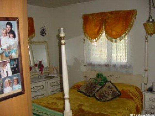 640 E 1225 N, Ogden, UT 84404 — photo 4