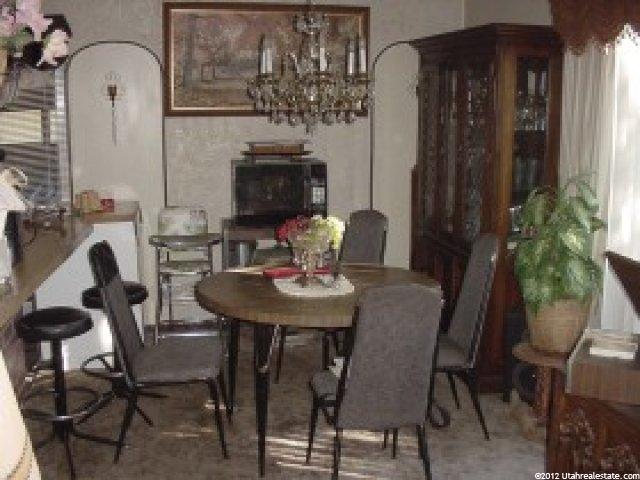 640 E 1225 N, Ogden, UT 84404 — photo 6