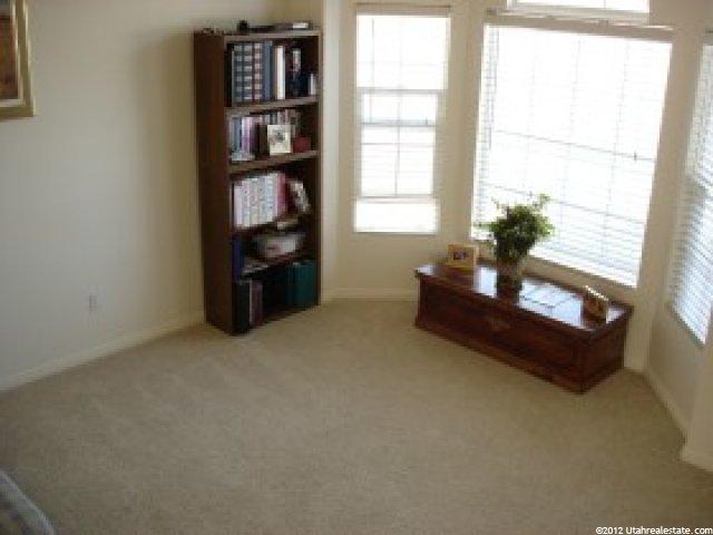 2038 S 2830 W, Syracuse, UT 84075 — photo 3