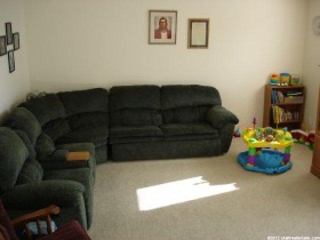2038 S 2830 W, Syracuse, UT 84075 — photo 4