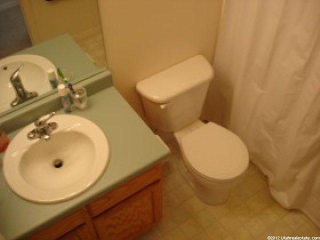 2038 S 2830 W, Syracuse, UT 84075 — photo 5