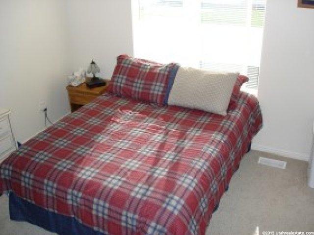 2038 S 2830 W, Syracuse, UT 84075 — photo 6