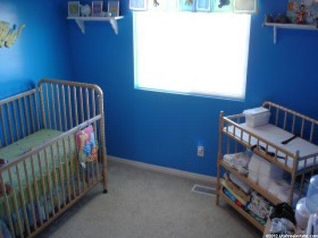 2038 S 2830 W, Syracuse, UT 84075 — photo 8
