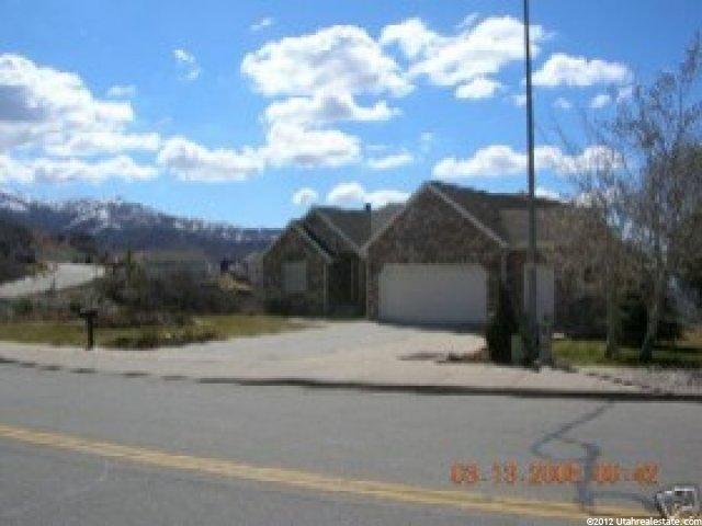 720 S Bountiful Blvd E, Bountiful, UT 84010 — photo 2