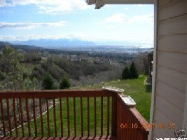 720 S Bountiful Blvd E, Bountiful, UT 84010 — photo 3
