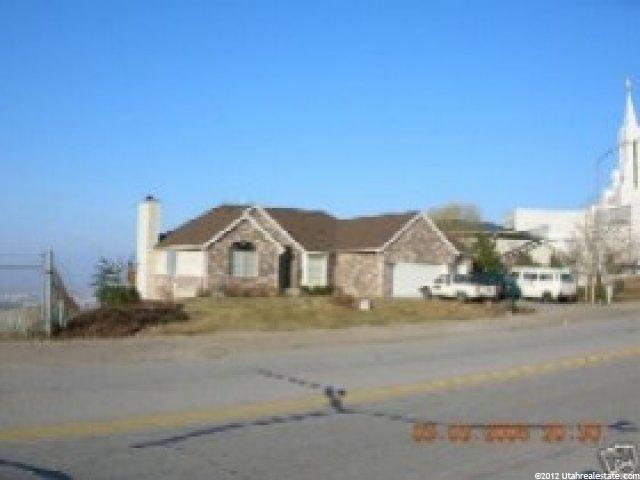 720 S Bountiful Blvd E, Bountiful, UT 84010 — photo 4