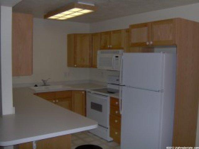 1458 N 1250 W, Orem, UT 84057 — photo 2
