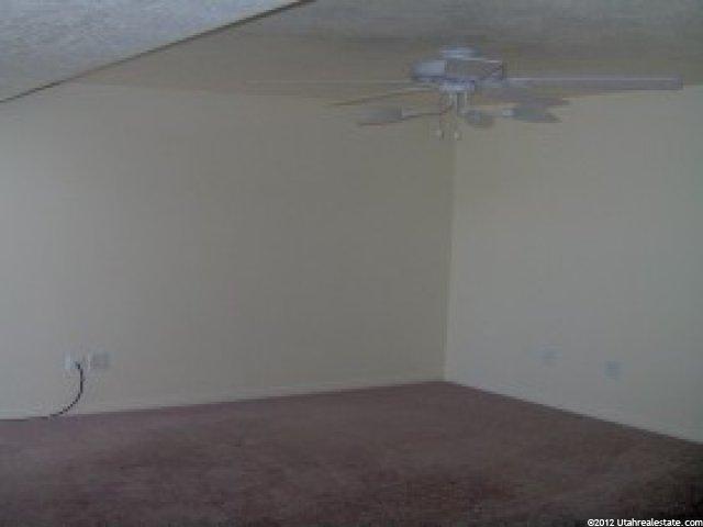 1458 N 1250 W, Orem, UT 84057 — photo 5