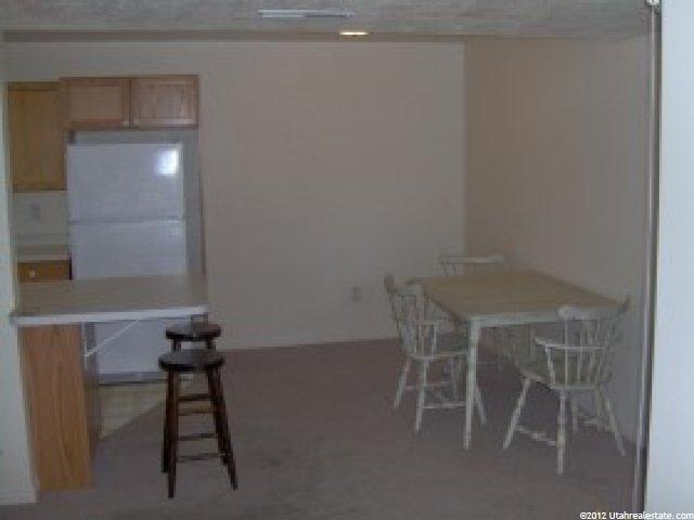 1458 N 1250 W, Orem, UT 84057 — photo 3