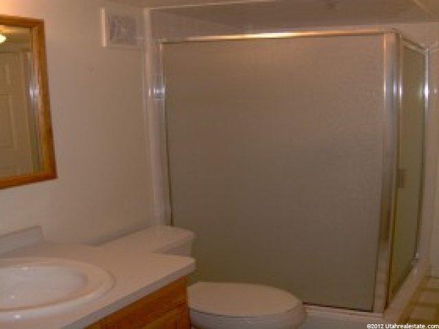 1458 N 1250 W, Orem, UT 84057 — photo 6