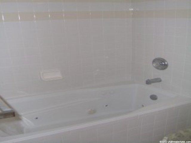 1458 N 1250 W, Orem, UT 84057 — photo 7