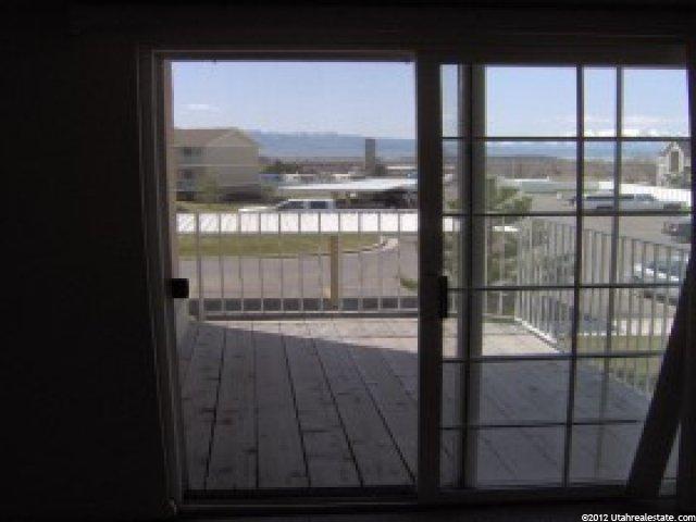1458 N 1250 W, Orem, UT 84057 — photo 8