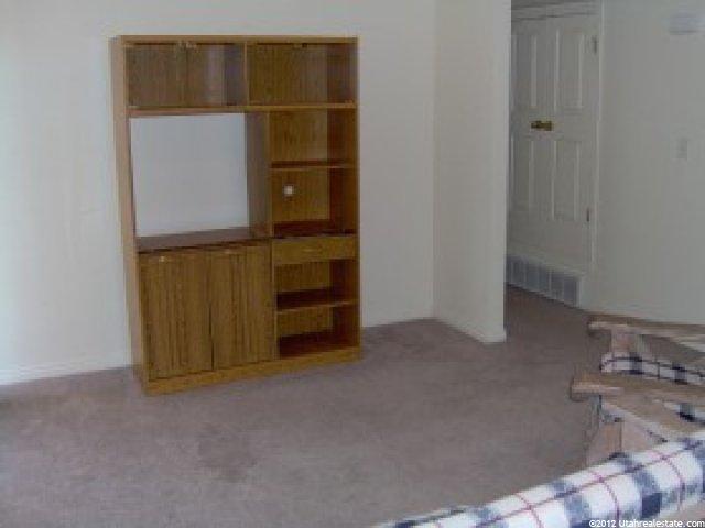 1458 N 1250 W, Orem, UT 84057 — photo 4