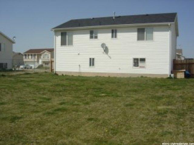 3763 W 4750 S, Roy, UT 84067 — photo 2
