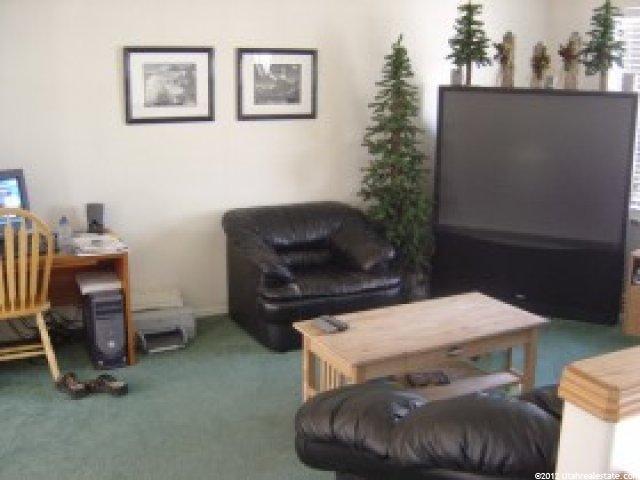 3763 W 4750 S, Roy, UT 84067 — photo 3