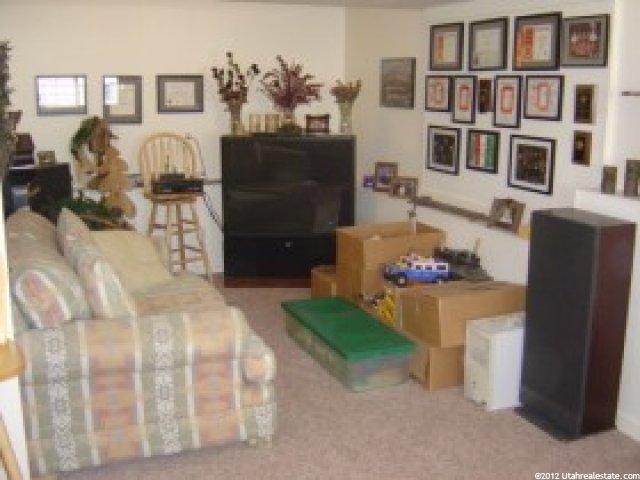 3763 W 4750 S, Roy, UT 84067 — photo 4