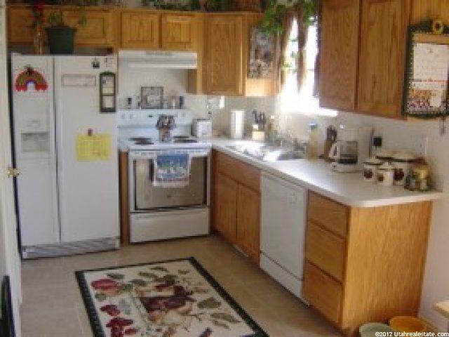 3763 W 4750 S, Roy, UT 84067 — photo 5