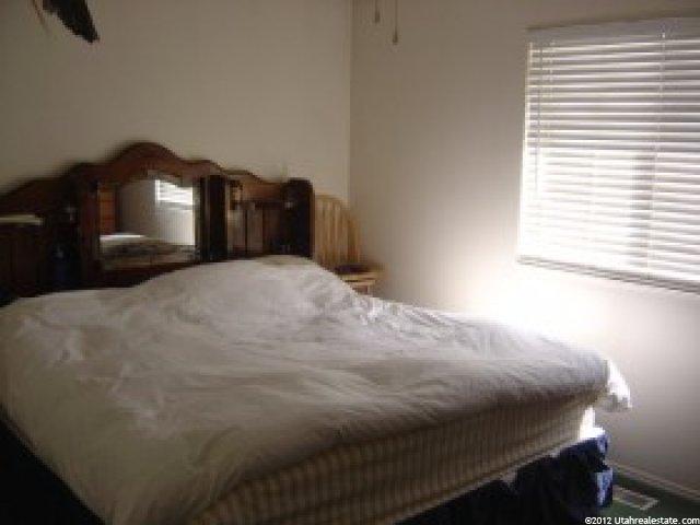 3763 W 4750 S, Roy, UT 84067 — photo 6