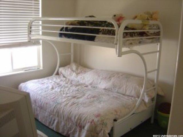 3763 W 4750 S, Roy, UT 84067 — photo 7