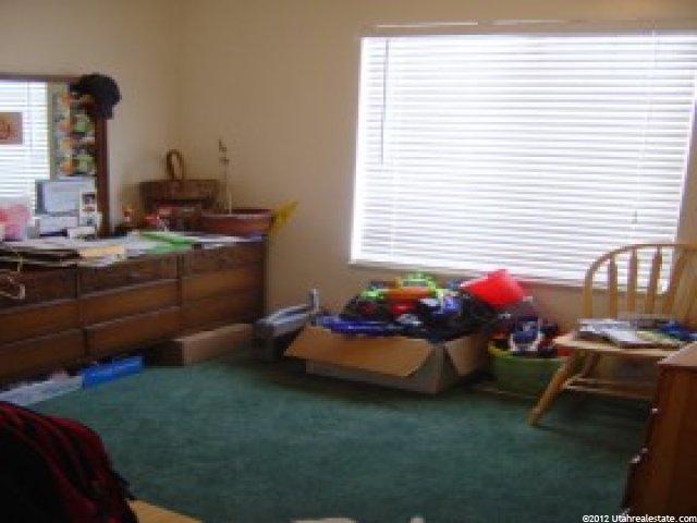 3763 W 4750 S, Roy, UT 84067 — photo 8
