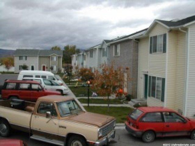 417 E 380 S, Ephraim, UT 84627 — photo 2