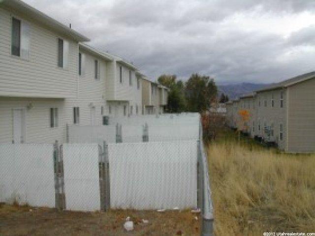417 E 380 S, Ephraim, UT 84627 — photo 4