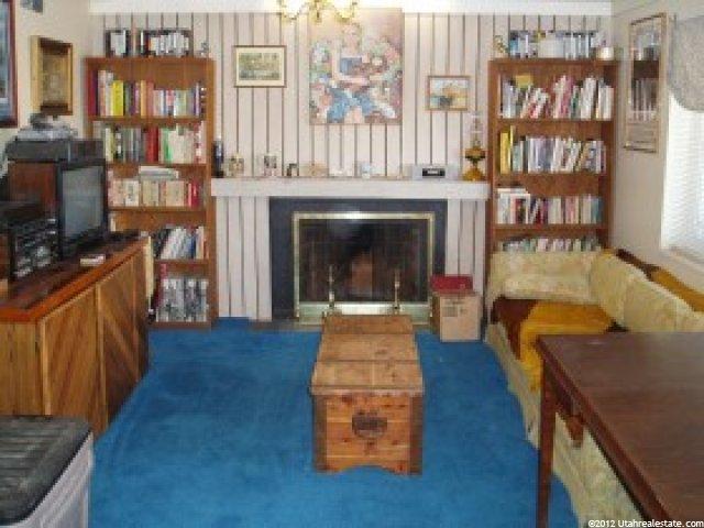 1201 N 900 E, Bountiful, UT 84010 — photo 2