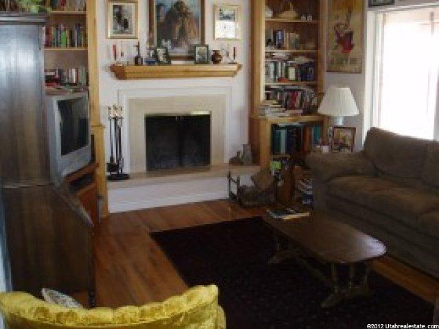 1201 N 900 E, Bountiful, UT 84010 — photo 3