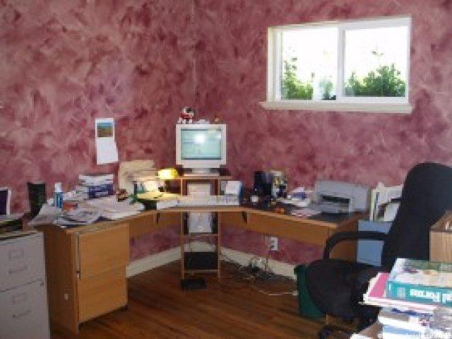 1201 N 900 E, Bountiful, UT 84010 — photo 4